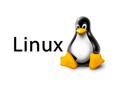 Linux