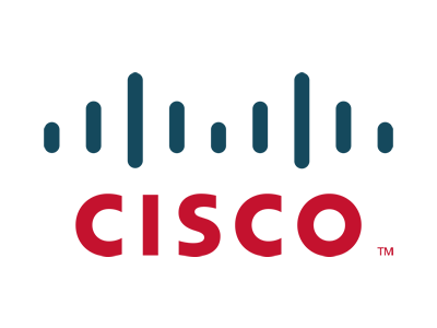 Cisco